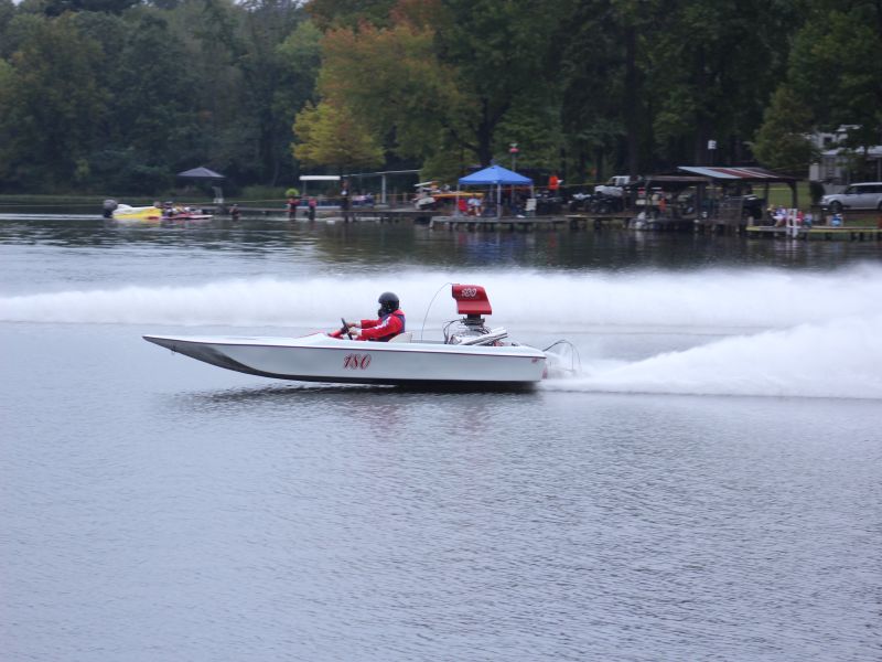 IMG_3902[1].jpg